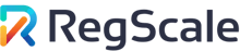 RegScale