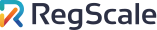 RegScale
